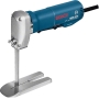 Резак для резины Bosch Professional GSG 300, 240 В