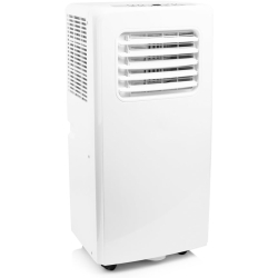 Air conditioner Tristar AC-5477