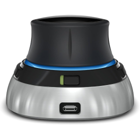 Бездротова миша 3Dconnexion SpaceMouse Wireless