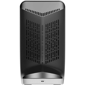 TFA CO2 monitor AIRCONTROL UP 31.5011 single beam