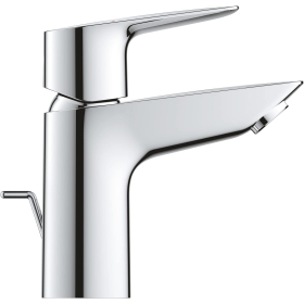 GROHE StartEdge – Einhebel-Waschtischmischer
