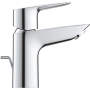 GROHE StartEdge – single lever basin mixer