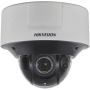 Dome-Überwachungskamera mit motorisiertem Zoom und IR-Beleuchtung HIKVISION DS-2CD5585G0-IZS