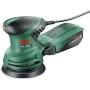 Bosch Home and Garden eccentric sander PEX 220 A, 220 watts