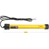 Schellenberg 20615 Automatic door and blind switch