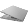Lenovo Notebook IDEAPAD IP 3 17ADA05