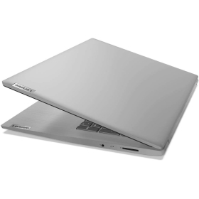 Lenovo Notebook IDEAPAD IP 3 17ADA05