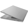 Ноутбук Lenovo IDEAPAD IP 3 17ADA05