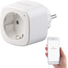 Luminea Home Control Wifi socket outlet