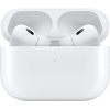 Apple AirPods Pro (2nd generation) with MagSafe Case (USB-C)​​​​​