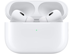Apple AirPods Pro (2-го покоління) з футляром MagSafe (USB-C)​​​​​