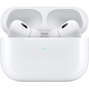 AirPods Pro (2nd generation) wireless headphones in a case