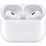 AirPods Pro (2nd generation) wireless headphones in a case