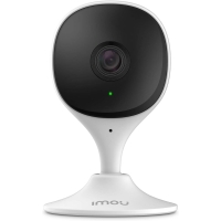 Indoor CCTV Camera IP Camera Wi-Fi 1080P