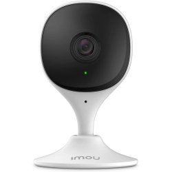 Indoor-CCTV-Kamera IP-Kamera Wi-Fi 1080P