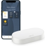 Somfy Connectivity Kit 1870755 – Control inteligente de motores y luces con soporte para Google Assistant, Amazon Alexa y HomeKit