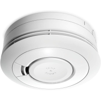 Ei Electronics Ei650 Longlife Rauchmelder [EI650] 