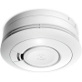 Ei Electronics Ei650 Longlife Smoke Detector [EI650]