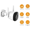 Cámara IP para exteriores WiFi Imou 1080P