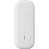 Brennenstuhl BrematicPRO Smart Home radio remote control (radio hand transmitter for control at the push of a button)