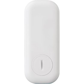 Радіопульт Brennenstuhl BrematicPRO Smart Home (радіопульт для керування одним натисканням кнопки)