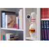 DiO Connected Home HD-WLAN-Innenkamera mit Audio – 1280 x 1080p
