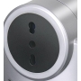 Brennenstuhl, Primera-Line surge protection adapter 13,500 A