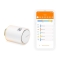 Netatmo Termostatos Inteligentes WiFi para Radiador, Mando a Distancia, Ahorro Energético