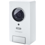 ABUS PPIC35520 video intercom for outdoor use