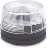 SCS Sentinel – MBA0054 – Portones batientes motorizados con brazo de bisagra de 12V. Longitud de la portería 4 metros y peso máximo 400 kgm.