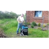 Gartenzweighäcksler UD2500