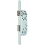 Yale Y73 – Mortise lock, double-sided