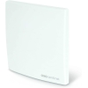 SCS Sentinel -CFI0025 – Electronic doorbell