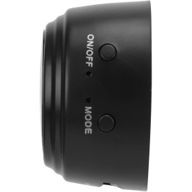 Sxhlseller Wireless Smart Camera 150 Degree Wide Angle Camera
