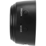 Sxhlseller Drahtlose Smart-Kamera 150-Grad-Weitwinkelkamera