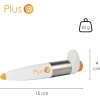 Paingone Plus