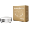 Sensor de humo FIBARO