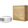 Sensor de humo FIBARO