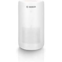 Детектор движения Bosch Smart Home с функцией приложения, совместимый с Apple Homekit