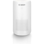 Bosch Smart Home motion detector with app function, compatible with Apple Homekit