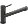 Grifo monomando de cocina Villeroy & Boch