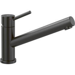 Grifo monomando de cocina Villeroy &amp;amp; Boch