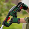 Cortacésped inalámbrico Bosch AdvancedGrassCut 36V-33