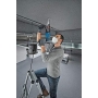 Bohrhammer Bosch Professional GBH 2-21 (720 W, 2 J, SDS Plus) mit Koffer