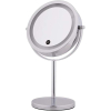 Table mirror
