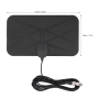 Digital TV antenna