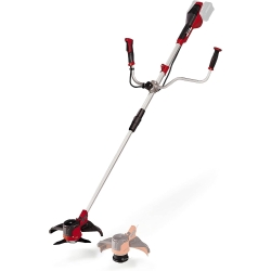 Cordless trimmer Einhell Agillo 36/255 BL Power
