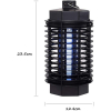 Portable mosquito lamp MFLASMF