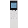 Rademacher 9493-1 DuoFern hand-held control unit - Central control and remote control for DuoFern devices (Smart Home)