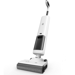 Staubsauger OSOTEK H200 Lite für Nass- und Trockenreinigung 3 in 1 mit Selbstreinigung